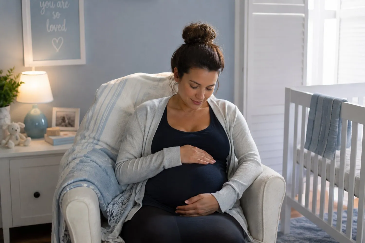 Maternal Mental Health Maternal Mental Health
