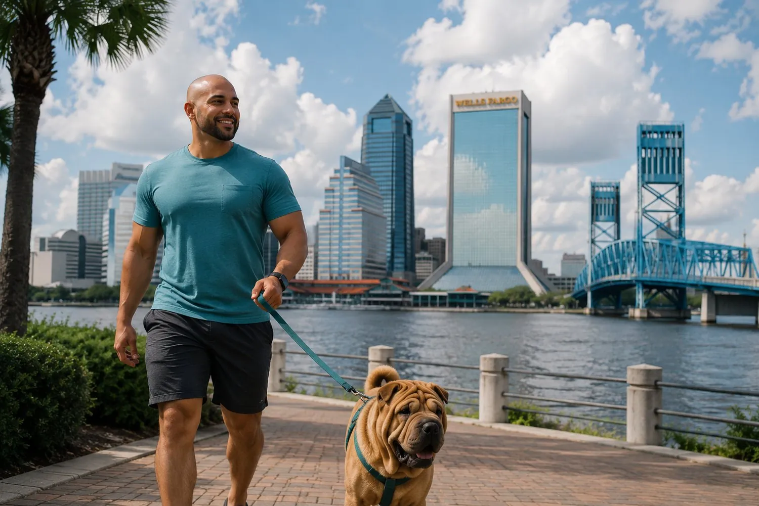 Online psychiatry for Jacksonville, Florida Online psychiatry for Jacksonville, Florida