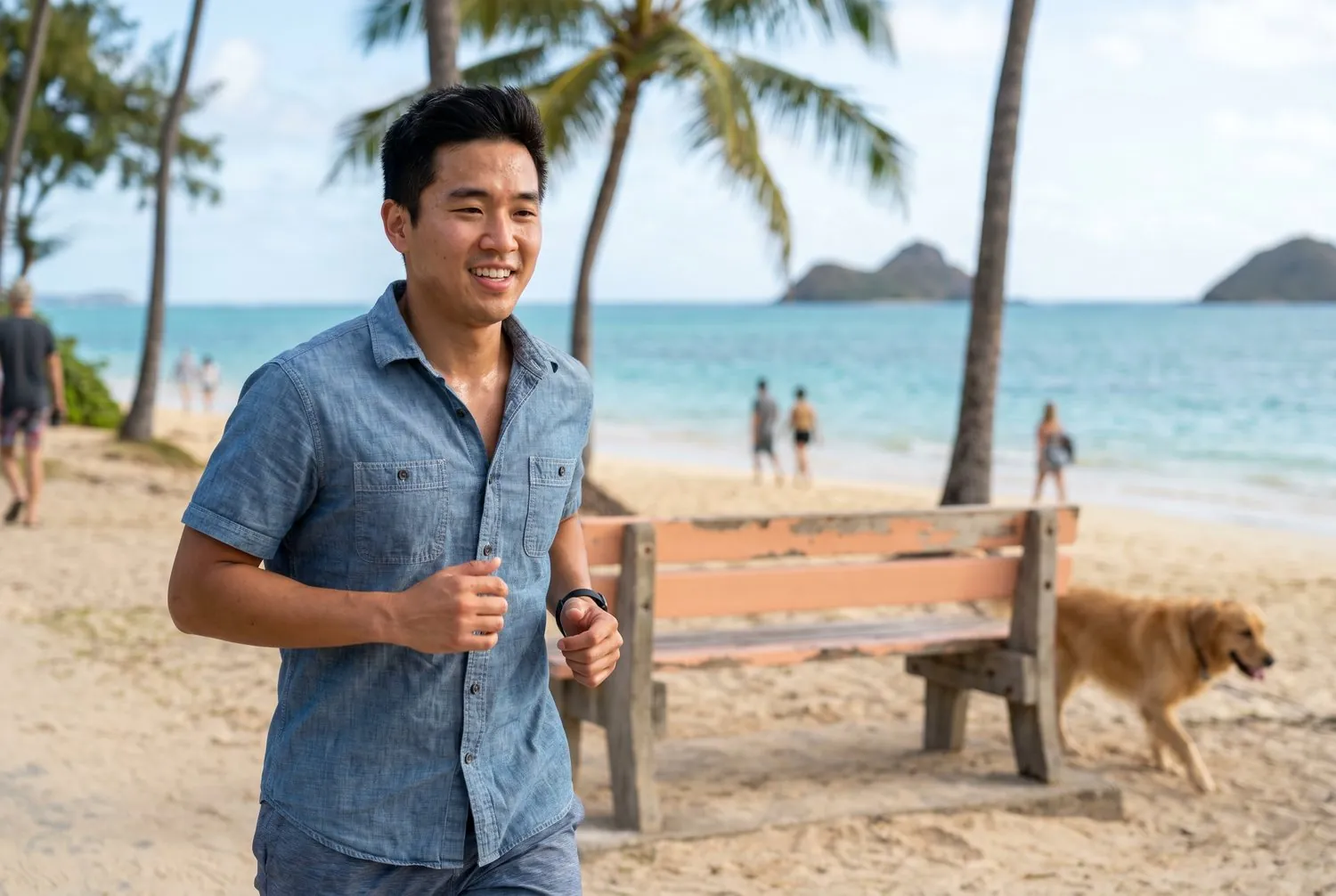 Online psychiatry for Hawaii Online psychiatry for Hawaii