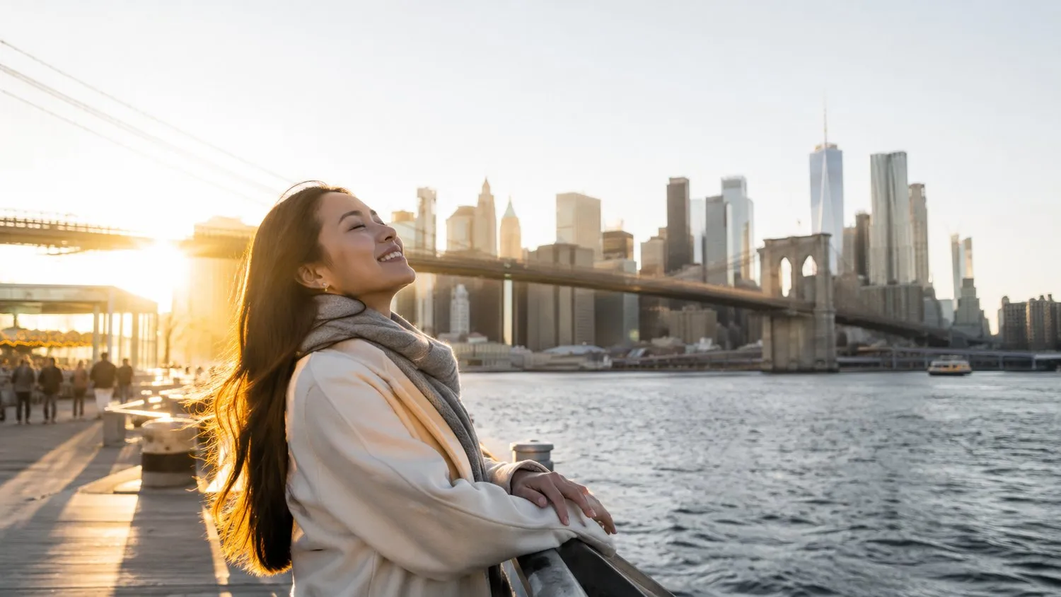 Online psychiatry for New York Online psychiatry for New York