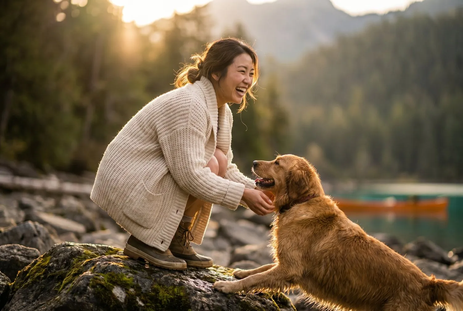 Therapy for Anxiety Therapy for Anxiety
